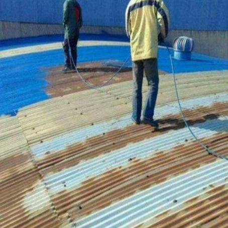 噶尔地面翻新与地坪漆施工流程